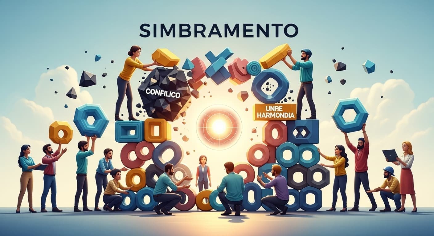 Simbramento: Complete Guide to Origins, and Real-World Power in 2026
