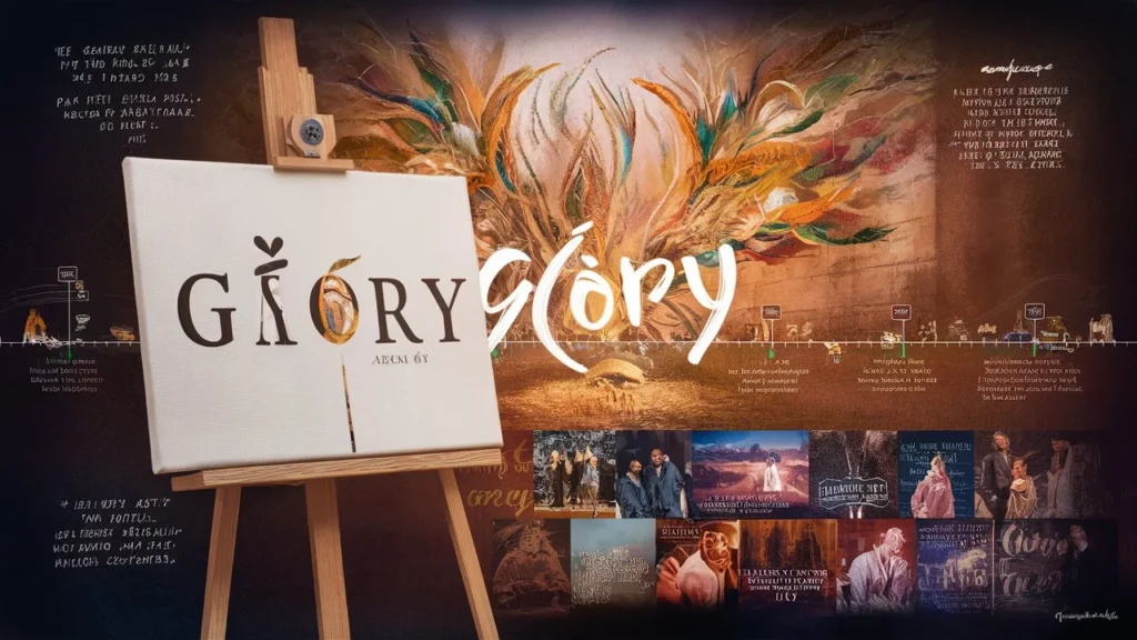 What Is Gñory? Exploring the Origins, and Real-World Power