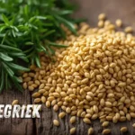 Ultimate Foenegriek Guide: Benefits, Uses and Home Growing
