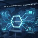 Lexoworpenz: The Truth Behind the 2026 Buzz