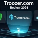 Troozer.com Review 2026 – Is It Safe or Scam?