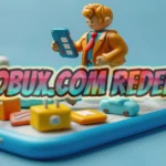 Irobux.com Redeem: Truth Behind the Robux Hype in 2026