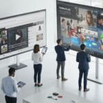 Video&A: Smarter Guide to Video Analytics and AI