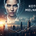 Kotora Melnkalne: The Startup Mindset That Actually Works