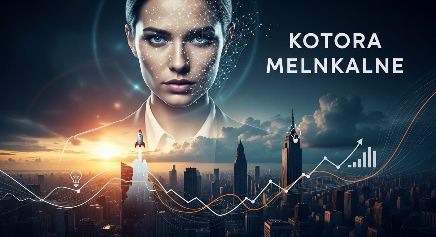 Kotora Melnkalne: The Startup Mindset That Actually Works