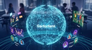 GarforFans: 2026 Guide to the Trending Creator Platform