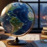 GlobeInsightBlog: Your Go-To Platform for Smart Global Insights in 2026