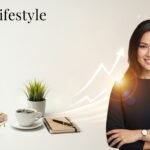 Discovering Cintia Coció: Colombia’s Influential Digital Star