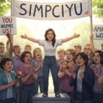 What Is Simpciyu? The Ultimate 2026 Guide