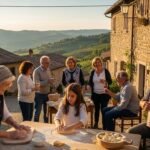 Messeregge: Your Guide to Europe’s Culture & Traditions