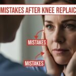 Ultimate Guide to Top 5 Mistakes After Knee Replacement