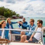Veneajelu: 2026 Guide to Finland’s Boat Ride Adventure