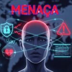 Understanding Menaça: Navigating Threats in Today’s World