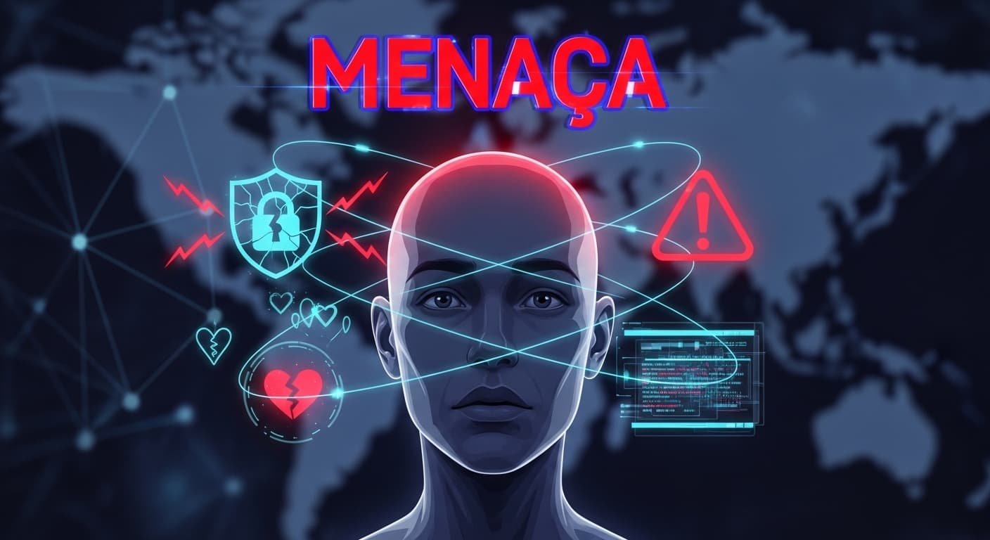 Understanding Menaça: Navigating Threats in Today’s World