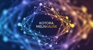 Kotora Melnkalne: The Startup Mindset That Actually Works