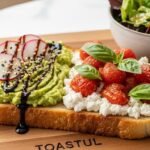 Toastul: Ultimate Guide to Craft Perfectly Toasted Bread