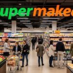 Supermaked Explained: The Future of Grocery Shopping