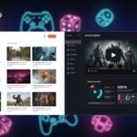 Blog Gaming Dualmedia: Guide for Creators in 2026