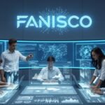 Fanisco: A New Era of Brand Transformation
