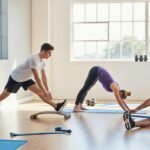 Best Calf Stretches for Tight Calves and Better Mobility