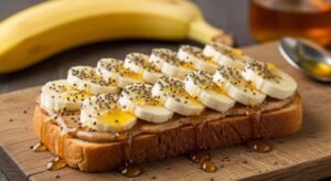 Toastul: Ultimate Guide to Craft Perfectly Toasted Bread