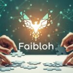 Faibloh Concept: Turning Failures Into Digital Growth