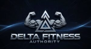 Delta Fitness Authority: Your Complete Fitness Guide 