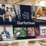 GarforFans: 2026 Guide to the Trending Creator Platform