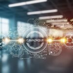 Cavazaque: Where Culture, Nature, and Innovation Meet