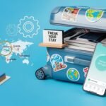 Hotels Travel Tweaks: Smart 2026 Travel Hacks