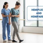 Hemiplegia and Hemiparesis: The Essential Guide 