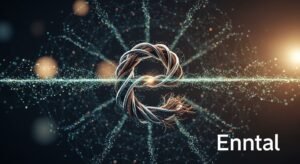 Enntal: The Holistic Path to Wellness and Sustainability