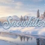 Discover Snowhiter: Ultimate Guide to Winter’s Aesthetic