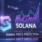 Solana Price Prediction 2026-2030 Ultimate Guide