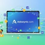 Adswynk.com Review: Make Money Shortening Links in 2026