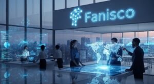 Fanisco: A New Era of Brand Transformation