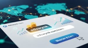 Adswynk.com Review: Make Money Shortening Links in 2026