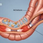 Achalasia: Your Complete Guide to Rare Esophageal Disorder