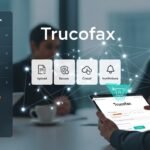 Trucofax: Your 2026 Guide to Smarter, Paperless Faxing