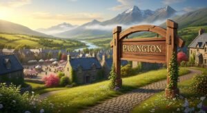 Pabington: Everything You Need to Know in 2026