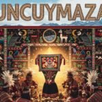 Uncuymaza: 2026 Guide to the Andean Art and Culture