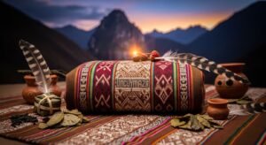 Uncuymaza: 2026 Guide to the Andean Art and Culture