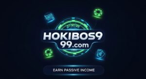 Hokibos9 99.com: Your Complete 2026 Guide