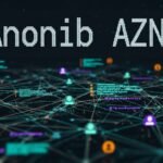 Anonib AZN: Its Meaning, Culture & Online Impact