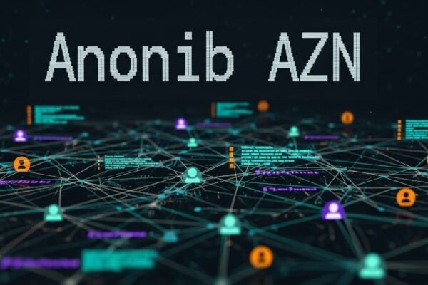 Anonib AZN: Its Meaning, Culture & Online Impact