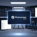 PlutoScreen Com Review 2026: Is It Worth It?
