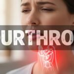 Sourthrout Guide: Everything You Need to Know