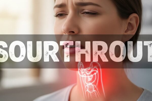 Sourthrout Guide: Everything You Need to Know