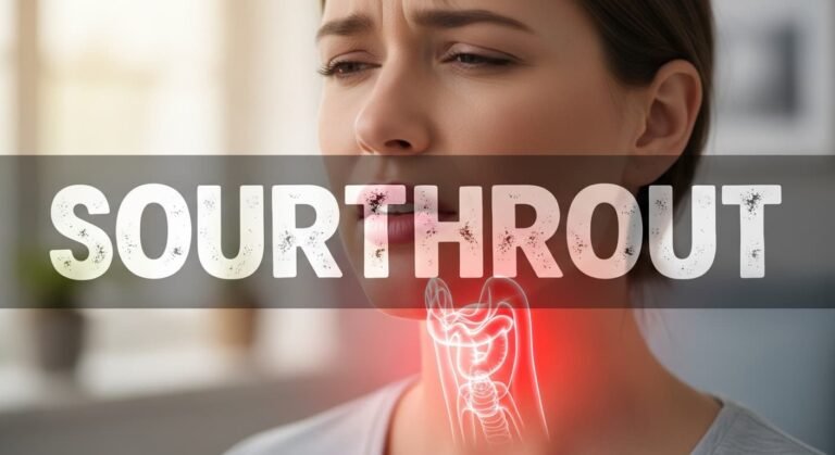 Sourthrout Guide: Everything You Need to Know