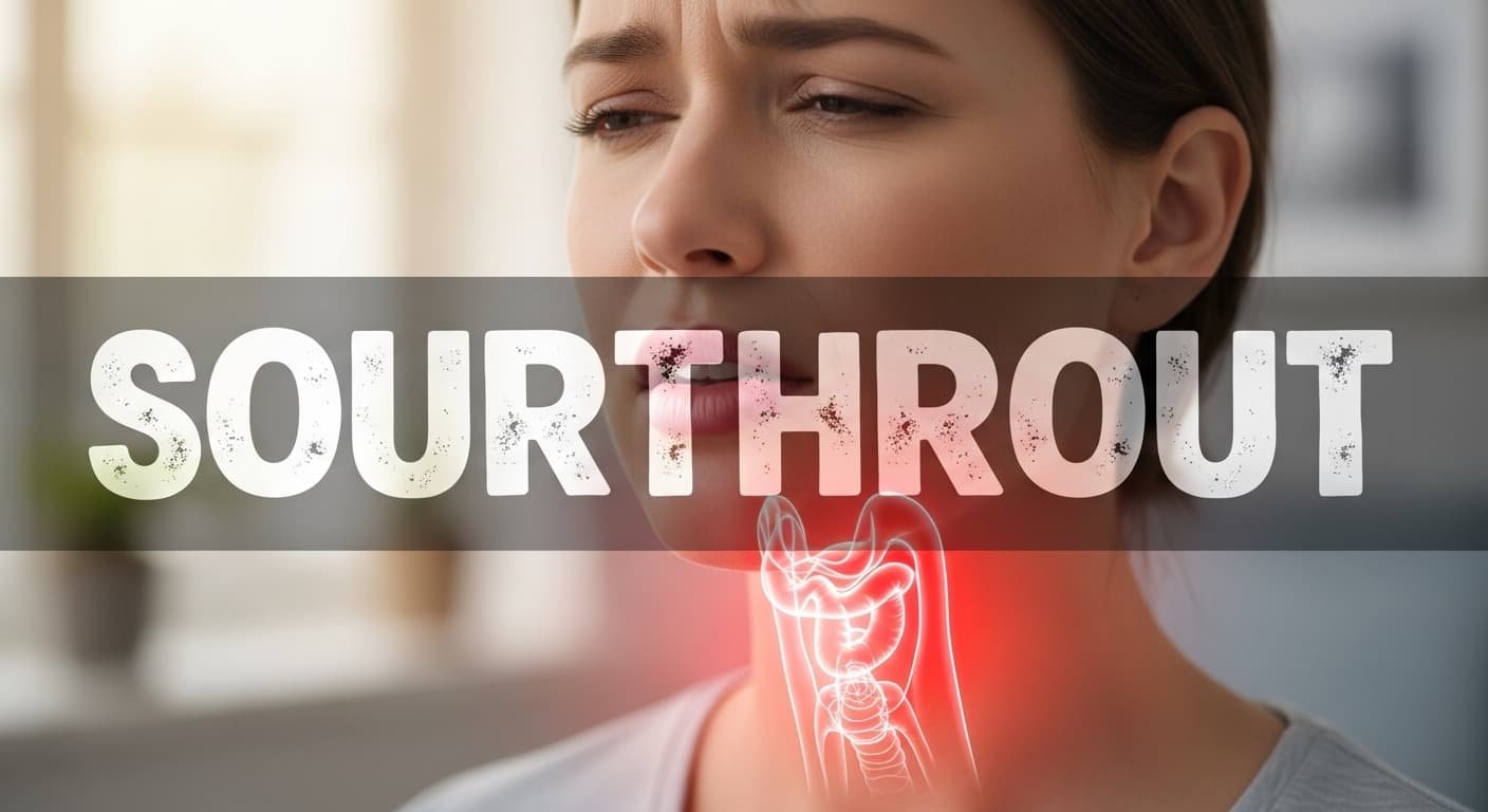 Sourthrout Guide: Everything You Need to Know